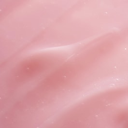 Watermelon Glow Dew Drops - Σταγόνες Δροσιάς με Νιασιναμίδη