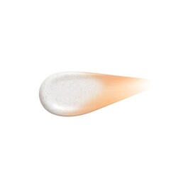 WASO SHIKULIME COLOR CONTROL OIL-FREE MOISTURIZER