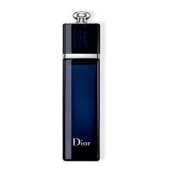 Dior Addict Eau de Parfum, DIOR