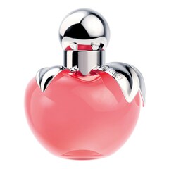 Les Belles de Nina - Nina - Eau de Toilette, NINA RICCI