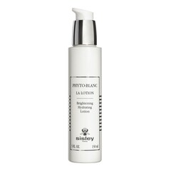 Phyto-Blanc Brightening Hydrating Lotion, Sisley