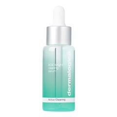 Age Bright Clearing Serum - Anti-blemish, DERMALOGICA