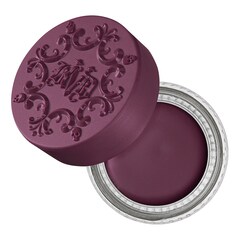 24-Hour Super Brow Long-Wear Pomade, Kvd Beauty