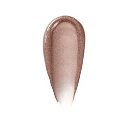 CRUSHED OIL-INFUSED GLOSS SHIMMER