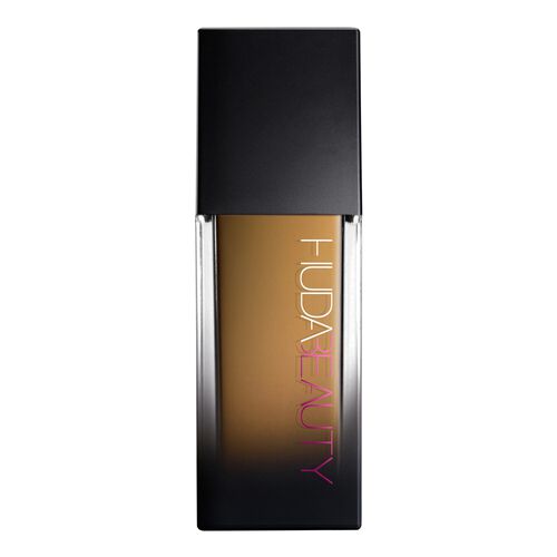 Huda Beauty - Faux filter luminous matte - Foundation