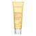 125ml