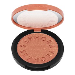 Colorful Blush Powder Blush, SEPHORA COLLECTION