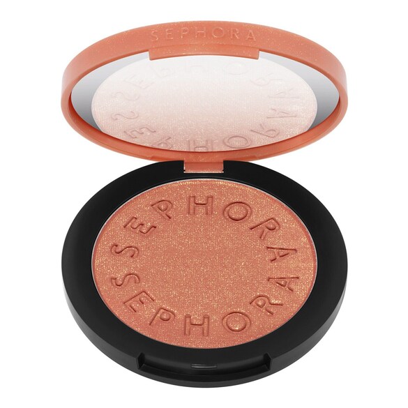 Colorful Blush Powder Blush, SEPHORA COLLECTION