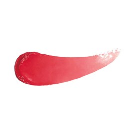 Phyto-Rouge Shine - Shining lipstick