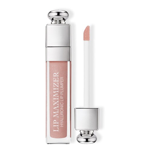 Dior Backstage – Dior Addict Lip Maximizer