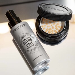 Photo Finish Setting Powder
