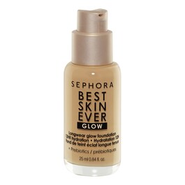 BEST SKIN EVER GLOW - Foundation - Fresh, luminous complexion