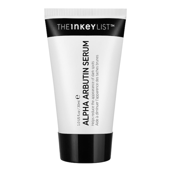 Alpha Arbutin - Serum, The Inkey List
