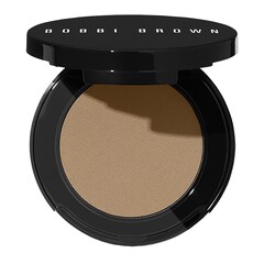 Mini Bronzing Powder, BOBBI BROWN