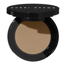 Mini Bronzing Powder