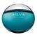 Eau de Toilette Vaporisateur 30 ml
