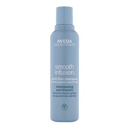 SMOOTH INFUSION SHAMPOO