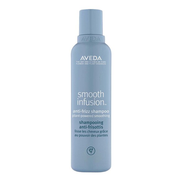 SMOOTH INFUSION SHAMPOO, Aveda