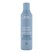 SMOOTH INFUSION SHAMPOO 200ML