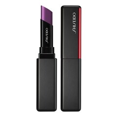 VisionAiry Gel Lipstick, Shiseido