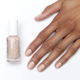 Expressie - Vernis à Ongles