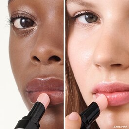 Extra Lip Tint
