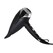 Helios Black