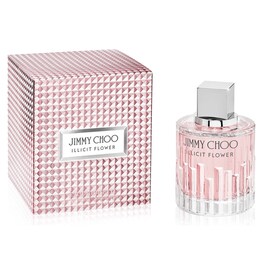 Illicit Flower 40ml