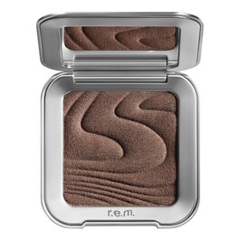 Hypernova - Satin Matte Bronzer image