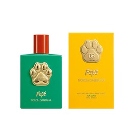 The product image is missing!