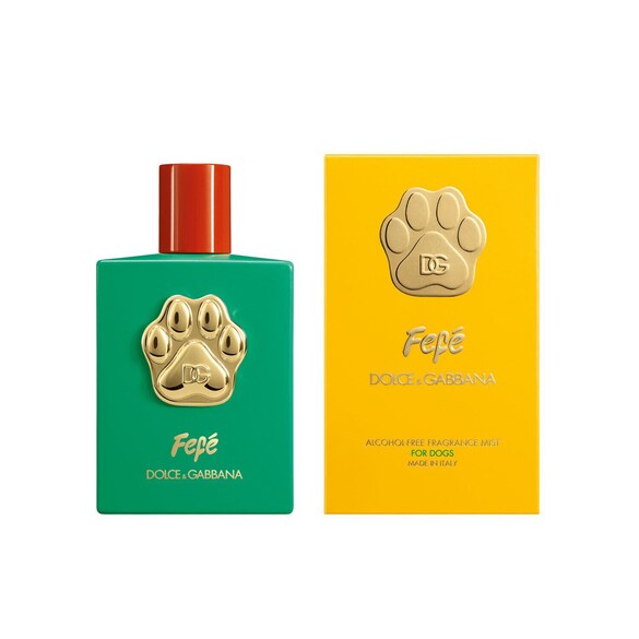 The product image is missing!