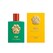 747095-FEFE 100ML