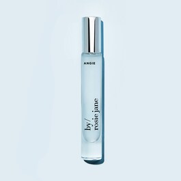 Angie - Eau de Parfum Travel Size