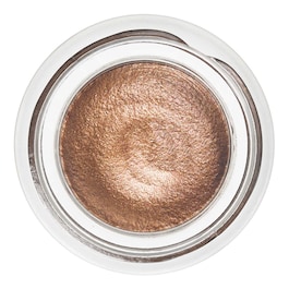 Eyes to Mesmerise - Cream Eyeshadow image