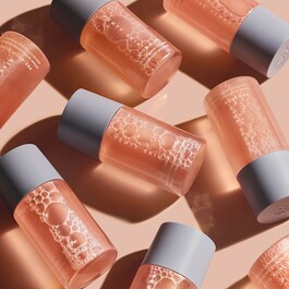 Pre-Show Glow Instant Retexturizing 10% AHA Treatment