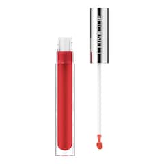 Pop Plush Lipgloss, Clinique
