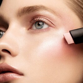 Vanish Flash Stick - Στικ Highlighter