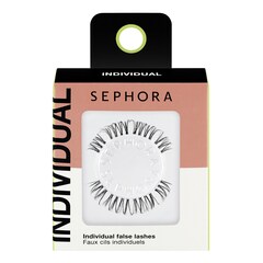 FAUX CILS INDIVIDUELS, Sephora Collection