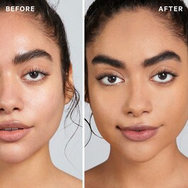 Blur Liquid Matte Foundation