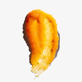 Vitamin Nectar Face Mask
