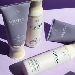 Full Conditioner