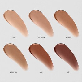 Soft Sculpt Transforming Skin Enhancer