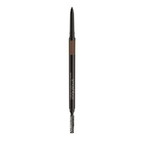 Smashbox – Brow Tech Matte Pencil