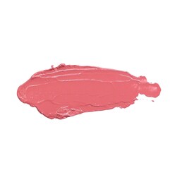 Nudies Bloom All-Over Dewy Color