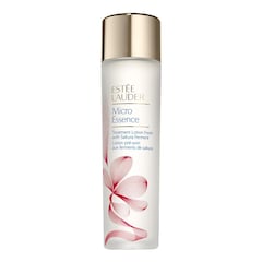Micro Essence Treatment Lotion Fresh with Sakura-Ferment, Estée Lauder