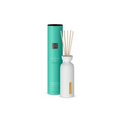 The Ritual of Karma Mini Fragrance Sticks - mini, RITUALS