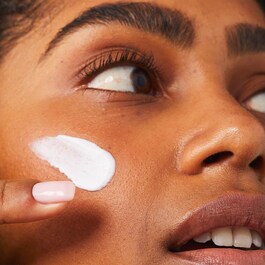 Ultra Repair cream Cranberry Pomegranate - Intense Hydratation Cream