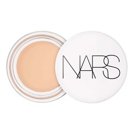 Light Reflecting Eye Brightener 6g