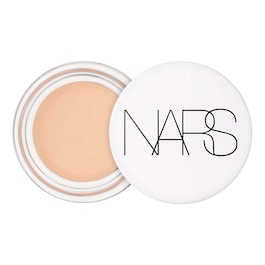 Light Reflecting Eye Brightener 6g image