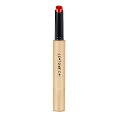 Phantom Volumizing Glossy Balm - Γκλος χειλιών, Hourglass